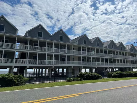 3186 Hwy 98 E #F-3, Carrabelle, FL 32322
