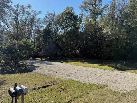 270 Catalpa Ave, Wewahitchka, FL 32465