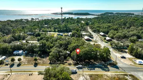 901 Hwy 98 E, Carrabelle, FL 32322 photo 3