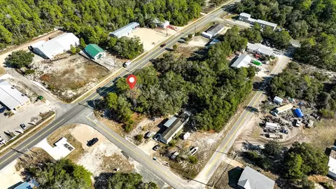 901 Hwy 98 E, Carrabelle, FL 32322 photo 4