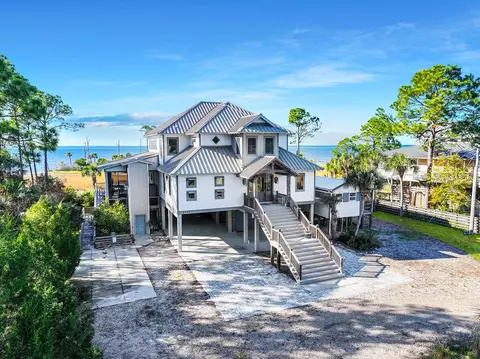 2331 Sr 30-a, Port St. Joe, FL 32456