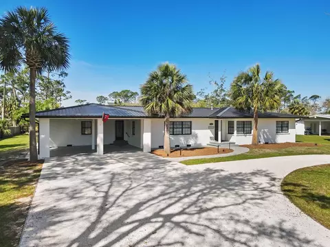 1608 Monument Ave, Port St. Joe, FL 32456