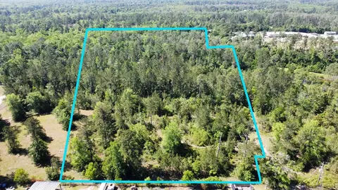 tbd E River Rd, Wewahitchka, FL 32456