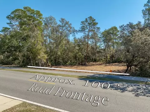 120 N Bay Shore Dr, Eastpoint, FL 32328