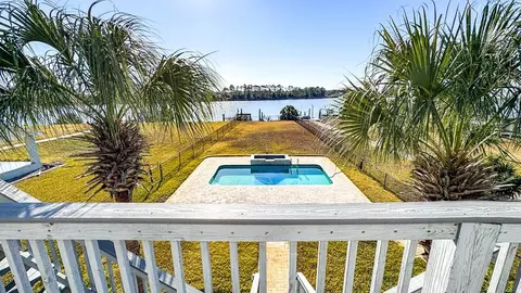 Other - 387 River Rd, Carrabelle, FL 32322 photo 11 of 12