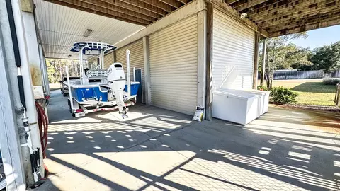 Other - 387 River Rd, Carrabelle, FL 32322 photo 5 of 12