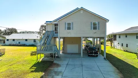 Other - 387 River Rd, Carrabelle, FL 32322 photo 2 of 12