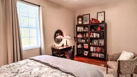Other - 387 River Rd, Carrabelle, FL 32322 photo 7 of 12