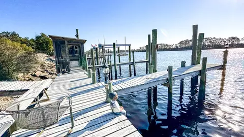 Other - 387 River Rd, Carrabelle, FL 32322 photo 4 of 12