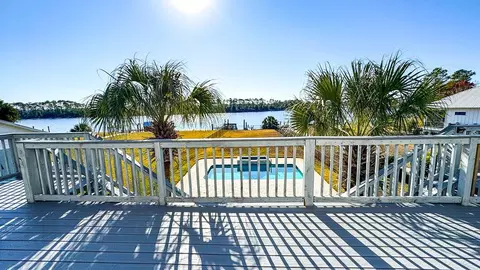 Other - 387 River Rd, Carrabelle, FL 32322 photo 12 of 12