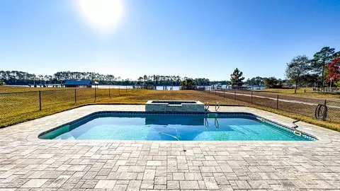 Exterior - 387 River Rd, Carrabelle, FL 32322 photo 10 of 14