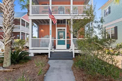 3050 Hwy 98 W #D125, Port St. Joe, FL 32456