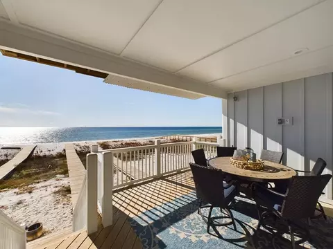 8257 Hwy 98 W #8257, Port St. Joe, FL 32456