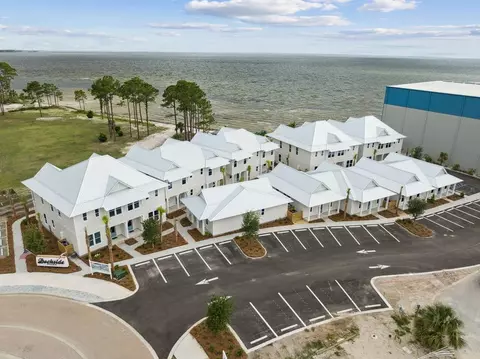 278 Dockside Dr, Port St. Joe, FL 32456