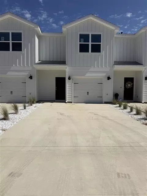 239 Salt Creek Ln, Mexico Beach, FL 32456