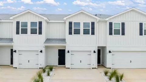 332 Chateau Ln, Port St. Joe, FL 32456
