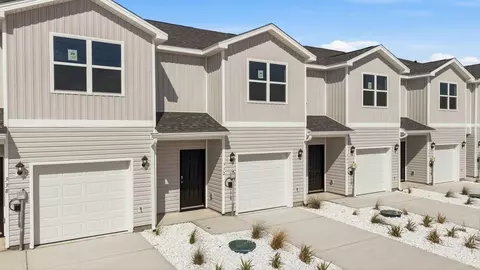 332 Chateau Ln, Port St. Joe, FL 32456
