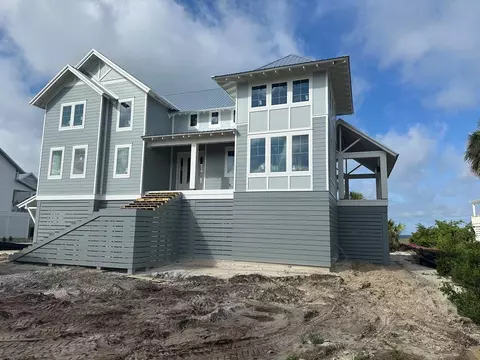 205 Windmark Way, Port Saint Joe, FL 32456