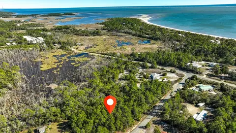 151 Pinnacle St, Carrabelle, FL 32322 photo 9