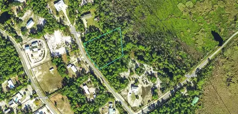 151 Pinnacle St, Carrabelle, FL 32322 photo 11