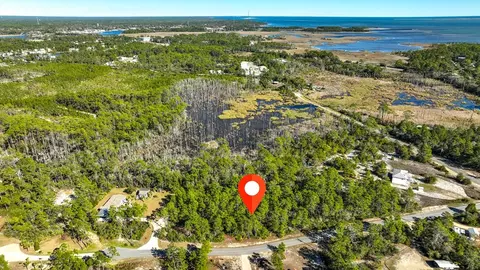 151 Pinnacle St, Carrabelle, FL 32322 photo 8