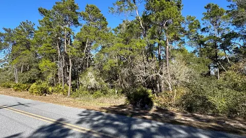 151 Pinnacle St, Carrabelle, FL 32322 photo 4