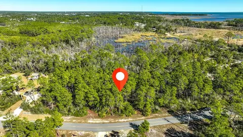 151 Pinnacle St, Carrabelle, FL 32322 photo 2