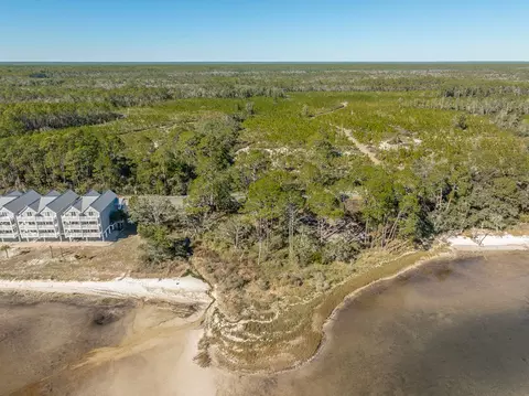 3202 Hwy 98 E, Lanark Village, FL 32323 photo 7