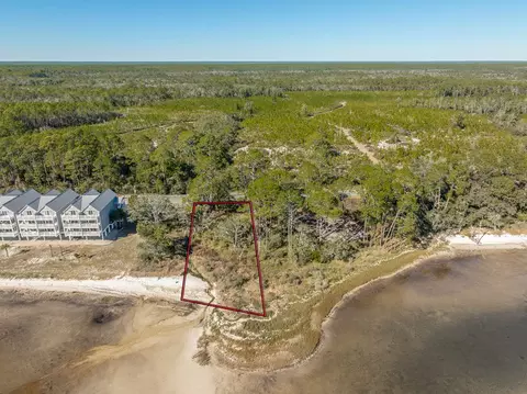 3202 Hwy 98 E, Lanark Village, FL 32323 photo 6