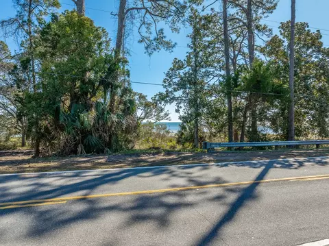 3202 Hwy 98 E, Lanark Village, FL 32323 photo 3