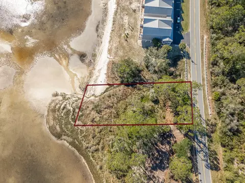 3202 Hwy 98 E, Lanark Village, FL 32323 photo 10