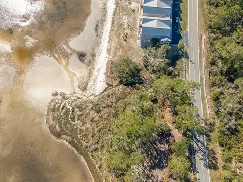 3202 Hwy 98 E, Lanark Village, FL 32323 photo 11