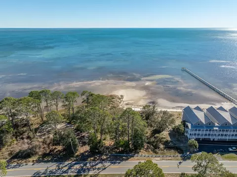 3202 Hwy 98 E, Lanark Village, FL 32323 photo 4