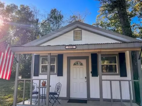 2950 Georgia St, Tallahassee, FL 32310