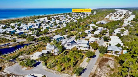 103 Whirlwind Ct, Port St. Joe, FL 32456