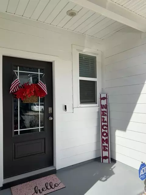 278 The Prado #E-4, Apalachicola, FL 32320
