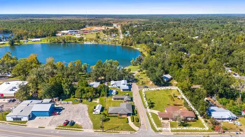411 Hwy 71 N, Wewahitchka, FL 32465