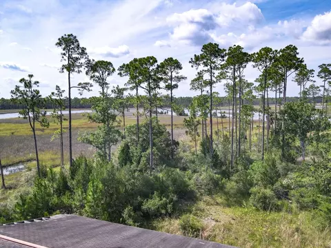 341 Jay Jay Way, Carrabelle, FL 32322 photo 16