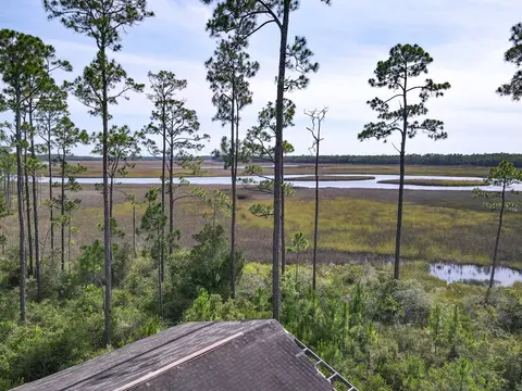 341 Jay Jay Way, Carrabelle, FL 32322 photo 17