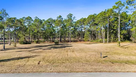 729 Plantation Dr, Port St. Joe, FL 32456
