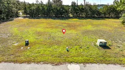 121 S Mariners Way, Carrabelle, FL 32322 photo 2