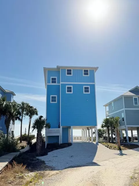 180 Tortuga Trl, Port St. Joe, FL 32456