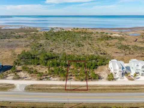 2649 Sr 30-a, Port St. Joe, FL 32456