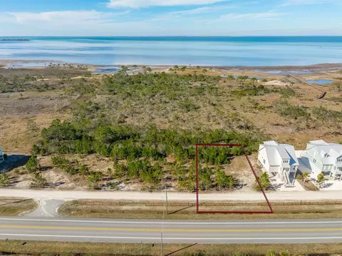 2637 Sr 30-a, Port St. Joe, FL 32456