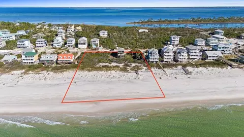 219 Haven Rd, Port St. Joe, FL 32456