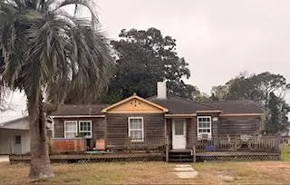 110 Hunter Cir, Port St. Joe, FL 32456