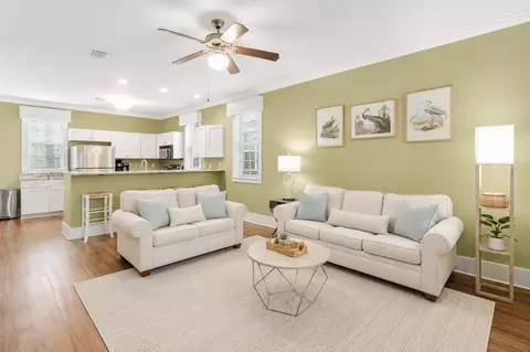 3050 Hwy 98 W #B49, Port St. Joe, FL 32456