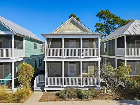 3050 Hwy 98 W #B49, Port St. Joe, FL 32456