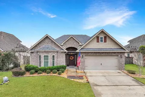 5005 Maggie Ln, Panama City, FL 32404