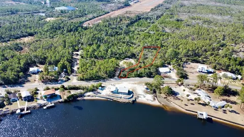 268 River Rd, Carrabelle, FL 32322 photo 7